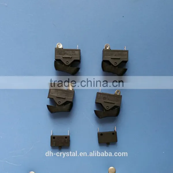 Mica Heater,Hot Air Gun Heater,mica Heating Element photo-4