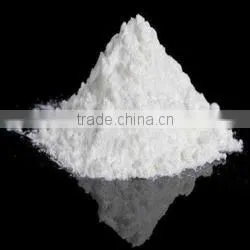 QUICKLIME LOWEST PRICE