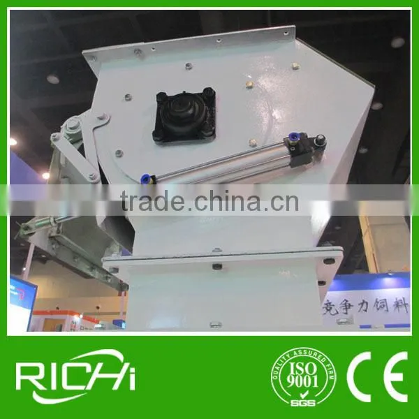 Hot Sale Economical Types of Hammer Mill for Corn photo-5