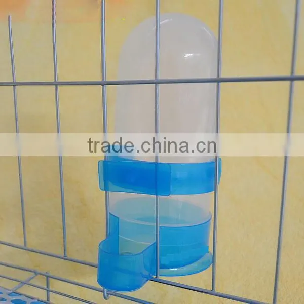 Pigeon Water Feeder; Pigeon Drinker, Pigeon Drinkers and Feeders photo-3