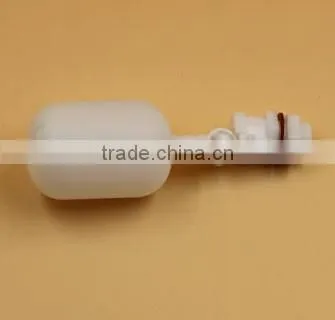 MR-DN10WK-T MINI 3/8"inch Water Tank Fill Valve