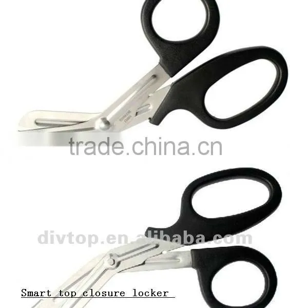 Heavy-duty Line Cutter photo-3