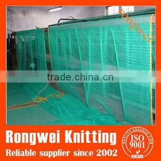 Fishing Net Rope Twine