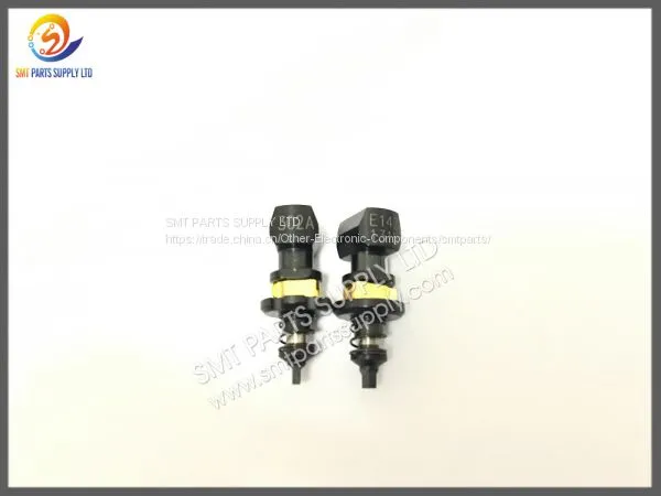 YAMAHA YS12 Nozzle 302A Khn-M7720-A1X photo-2