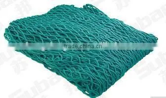Cargo Net/Cargo Cover Net/Plastic Cargo Net photo-4