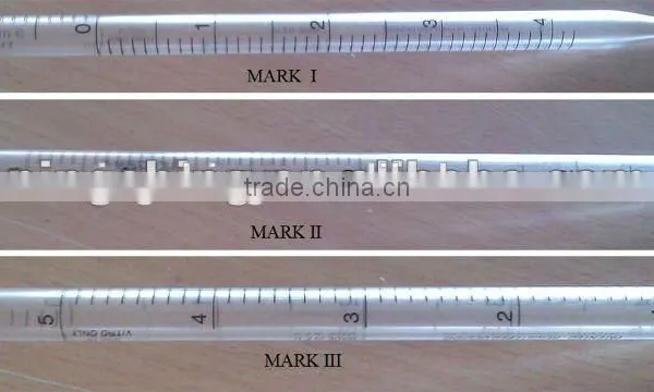 Serological Pipettes and Pumps photo-2