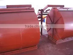 Low Cost Foamed Concrete Chemicals photo-4