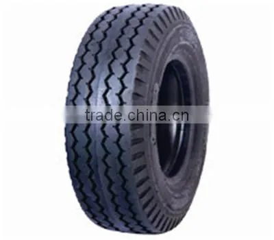 Trailer Tire 700-15,750-16 Recreational Vehicle Tire for Sale