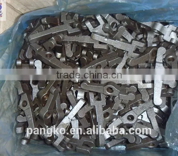GN 12 Disengaging Lever for Tractor Parts for Sale photo-4