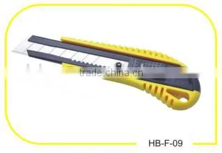 Multifunctional Knife, Manual Garden Tools, Mini Utility Cutter, Camping Tools photo-4