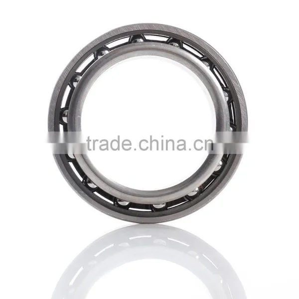 Roller Type One Way Clutch Ball Bearings With High Precision and Low Price photo-5