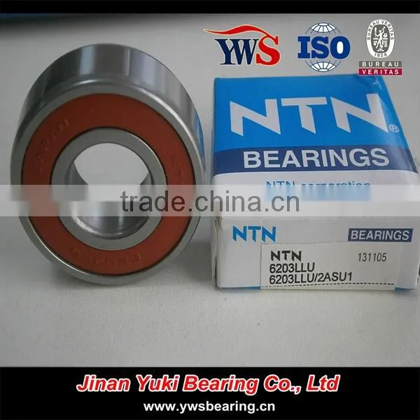 Best Quality USA Brand Roller Bearings NSK NTN KOYO Ball Bearings photo-2