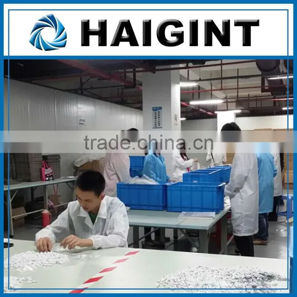TY1639 Haigint Misting System photo-3