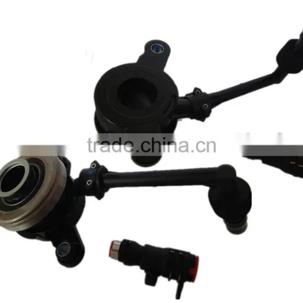 OEM Quality Clutch Slave Cylinder Hydraulic Release Bearing 510010010 3182600128 8200341798 for Renault photo-4