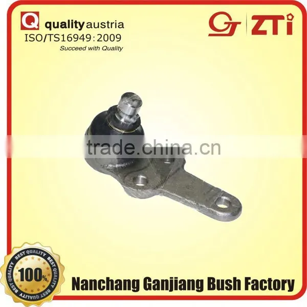Universal Joint Cross