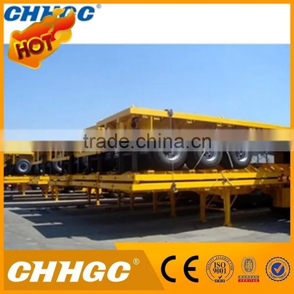 Brand New rc Trucks and Trailers for Wholesales photo-5