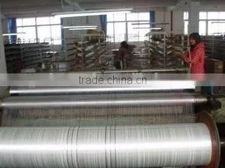 Fiberglass Gridding Cloth/Fibergalss Mesh Used for Wall/fiberglass Mesh Insect Screen photo-6
