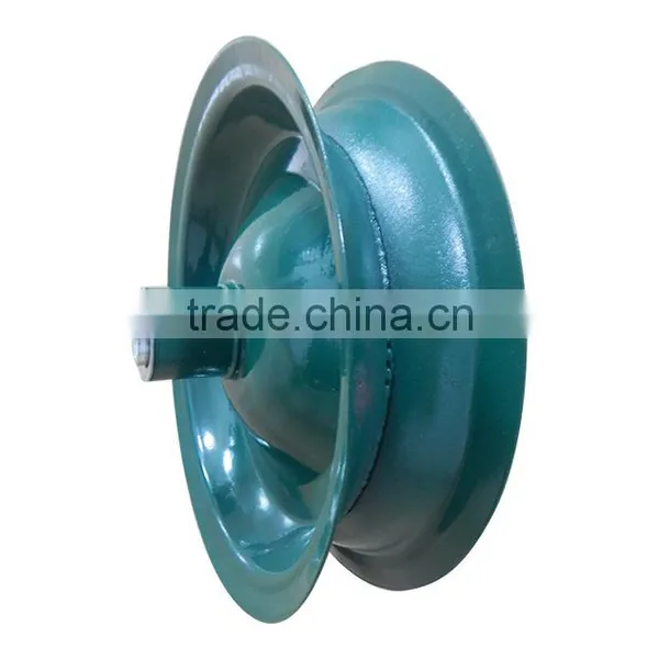 3.00-8 3.50-4 3.50-8 4.00-8 Wheelbarrow Steel Wheel Rim photo-3