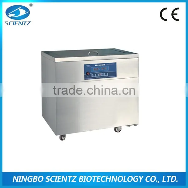 Ultrasonic Cleaner SB-1000DT