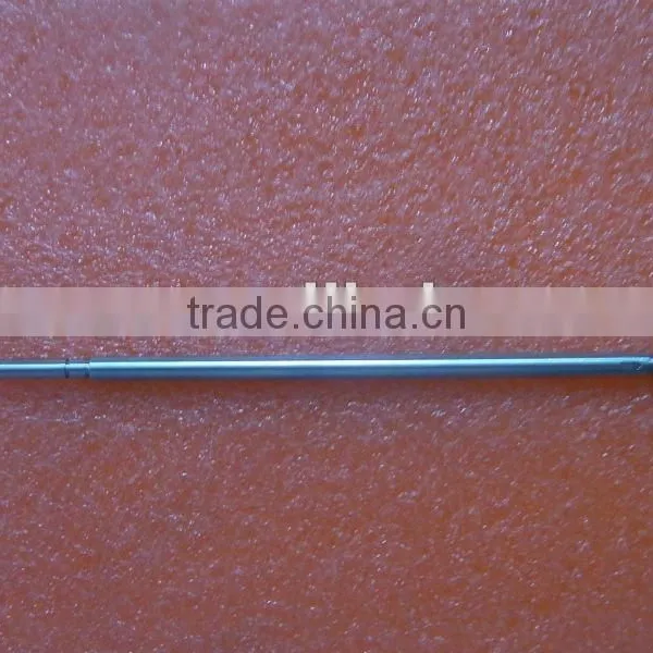 Smt Part Yamaha KV8-M713S-A0X SHAFT