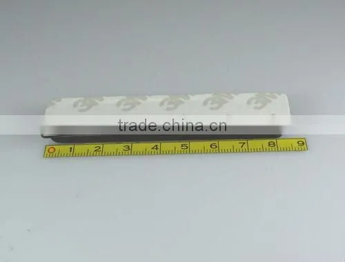 Compatible Barcode and RFID UHF Tag photo-2