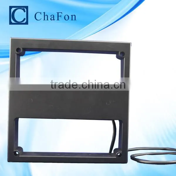 lf Long Range Rfid Reader With Wg26 Interface for Access Control photo-3