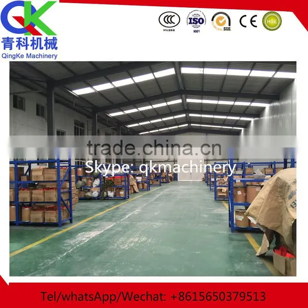 Export Escape Self Rescue Tool With Good Quality photo-3