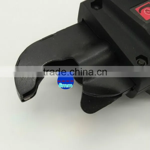 Low Price Hot Sale Electrical Tying Rebar Machinery photo-6