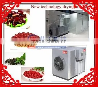 Corrugated Box Dryer photo-3