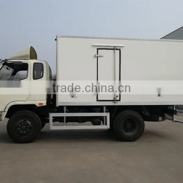 Multifunctional Chicken Meat Transport Crate With High Quality photo-3