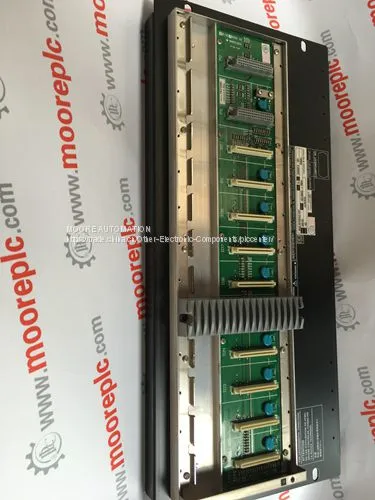 FACTORY SEAL YOKOGAWA CP21*A photo-4