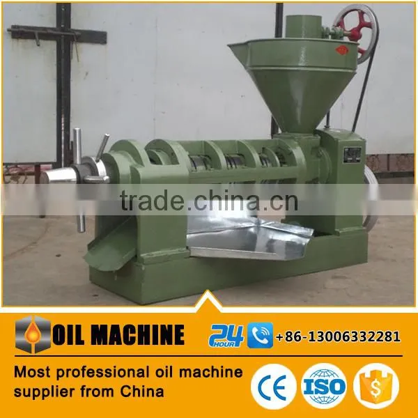 Sunflower,Soybean, Palm, Groundnut Oil Milling, Oil Extraction Machine photo-3