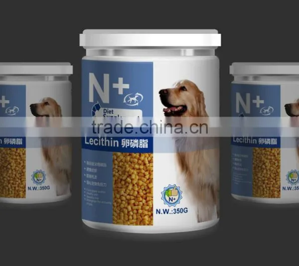 DP95 Pet Food/dog Food Pellet Twin Screw Extruder Machine/big Capacity Animal Food Pellet Making Machine photo-6