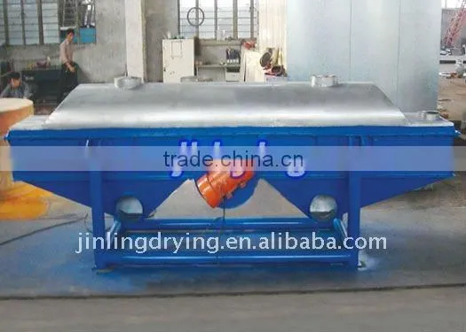 FS Square Sieve photo-3