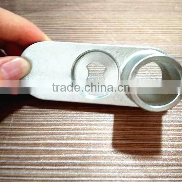 High Quality Auto Part of Rocker Arm With OEM in CiXi photo-3
