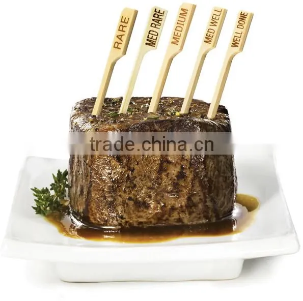 Japanese Barbecue Grill photo-3
