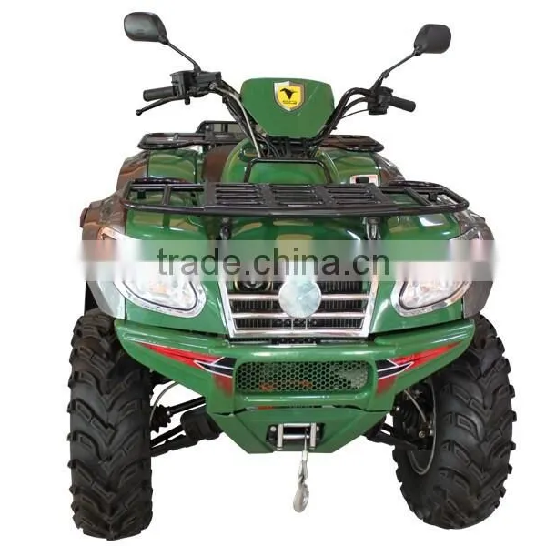 500cc ATV 4x4 Atv