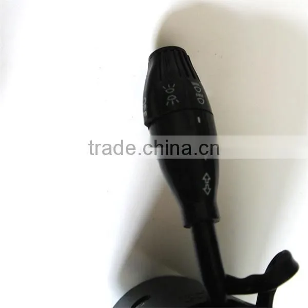INTERGRATED SWITCH ASSY.For Kinroad XT650/1100GK KM004010000 photo-3