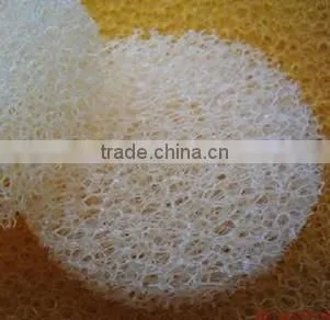 Polyurethane Foam Filter ,soap Holder, Fish Aquarium Sponge Filters,sponge Filter Aquarium, Polyurethane Foam Filter Aquarium photo-2