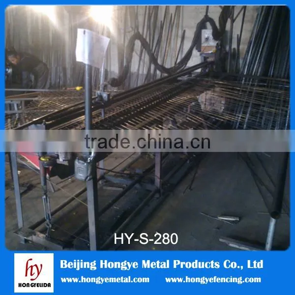 Bull Block Wire Drawing Machine photo-4