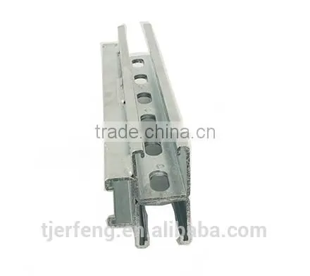 Suspended Ceiling C Channel photo-3