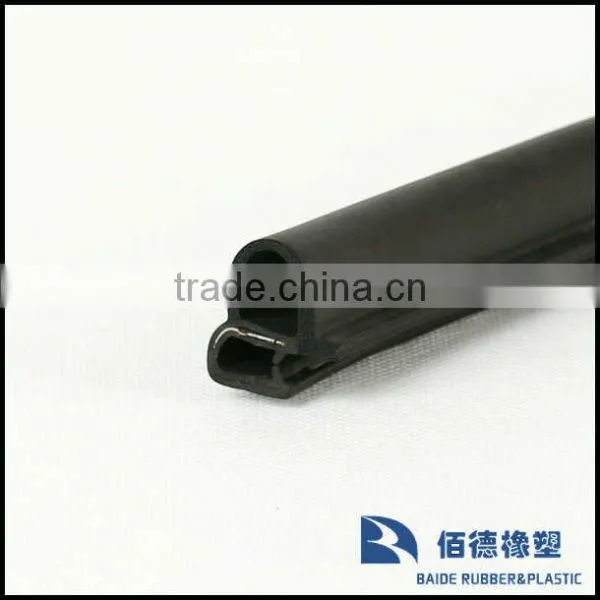 Good Performance Shower Door Sealing Strips photo-2