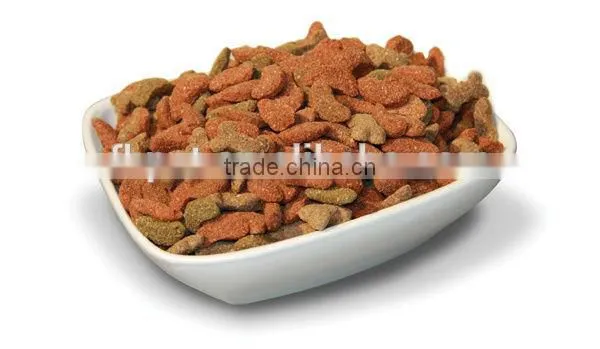 Best Tasting Dry Cat Food photo-5