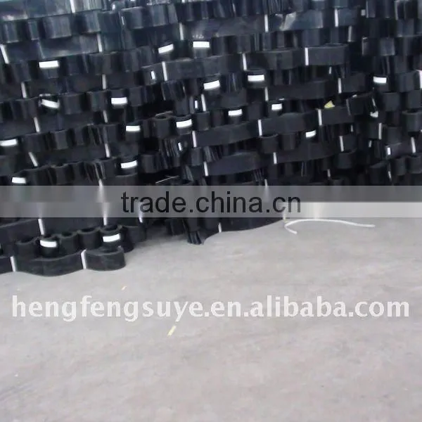 HDPE Geocell for Expressway photo-2