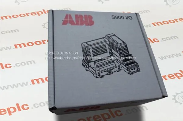 NEW FACTORY SEAL Allen Bradley 1769-L32C photo-3