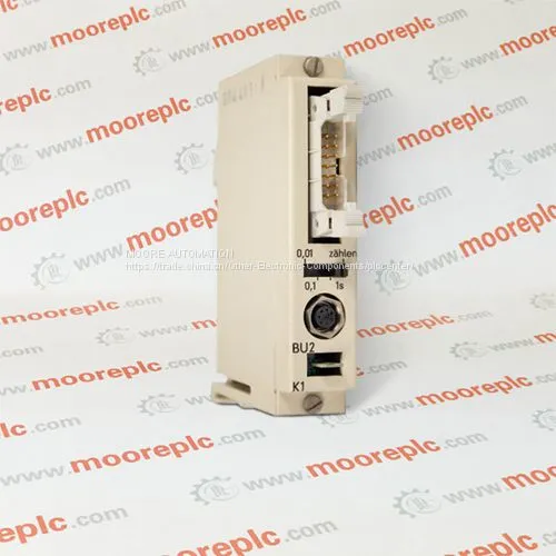 NEW HIGH QUALITY SIEMENS A5E0022 4211 photo-4