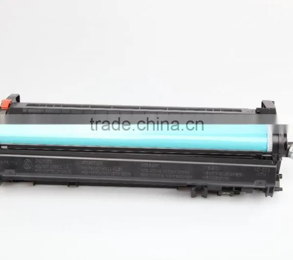CF280X IKON Premium Laser Toner Cartridge Compatible 80X Series Replacement For HP High Yield (6,900 Yield) - Black photo-6
