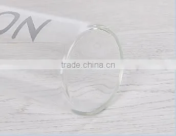 LOGO Printed Fashion 400ML Borosilicate Water Bottle, Custom Voss Water Glass Bottle Water Glass Bottle photo-6
