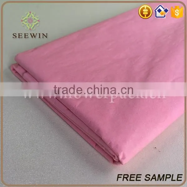 High Quality Floral Packing Thick Craft Paper photo-2
