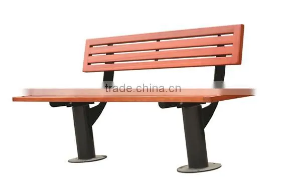 Camping Wood Outdoor Benches photo-6